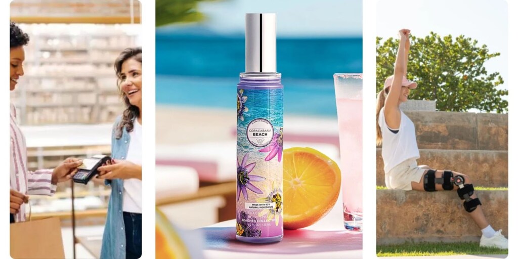 Product Photography for Ecommerce