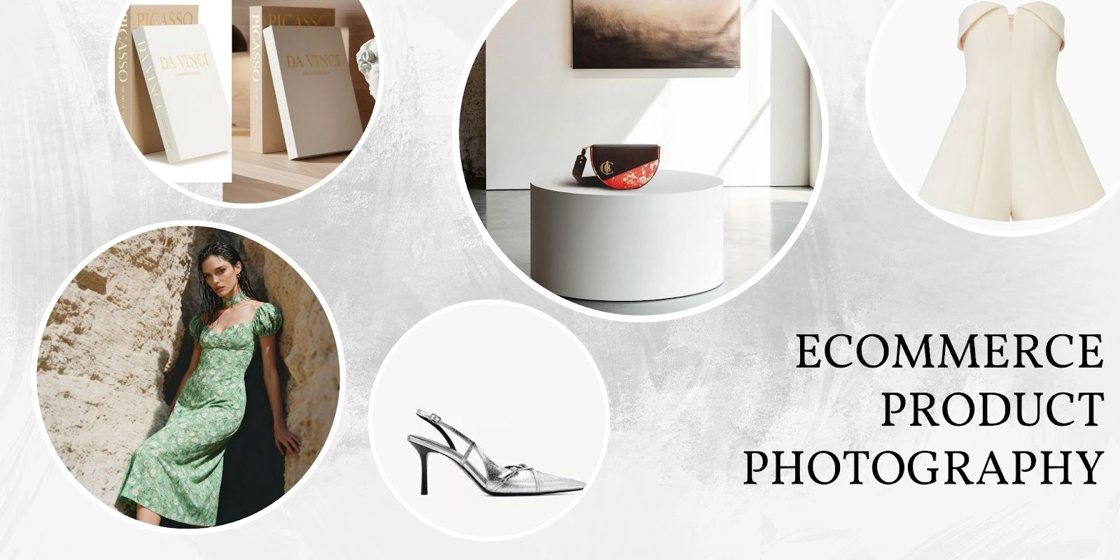 Amazon product photography service