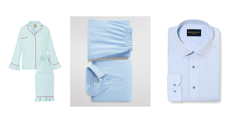 Prodcut photography - flay lays