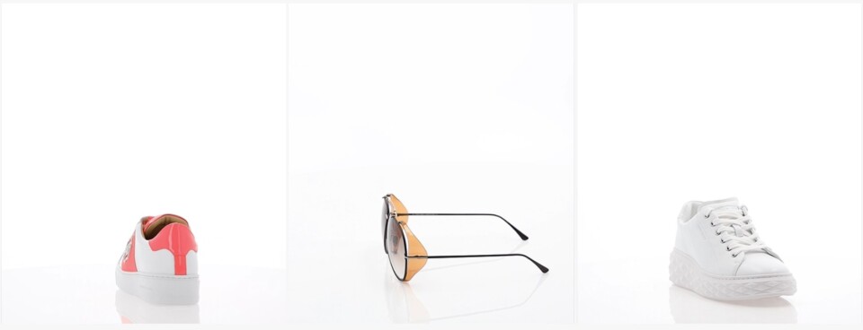 360-Degree Videos vs 360-Degree Photos