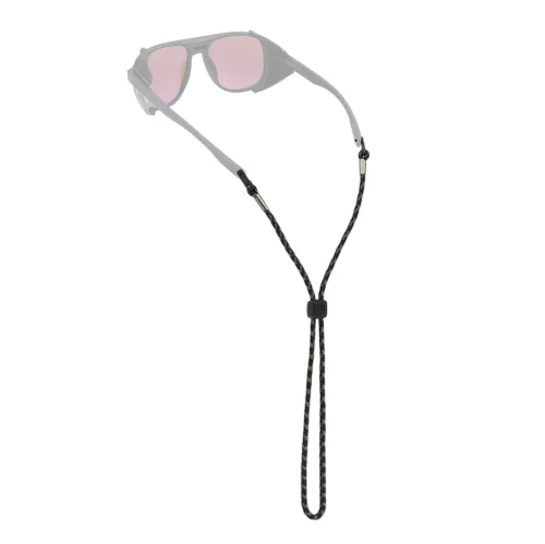 Sunglasses-retainer-cord-accessory-product-photography