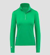 Ghost mannequin photography