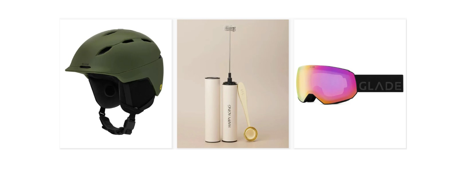 Product Photographer 2026: The New Standard for E-Commerce Images