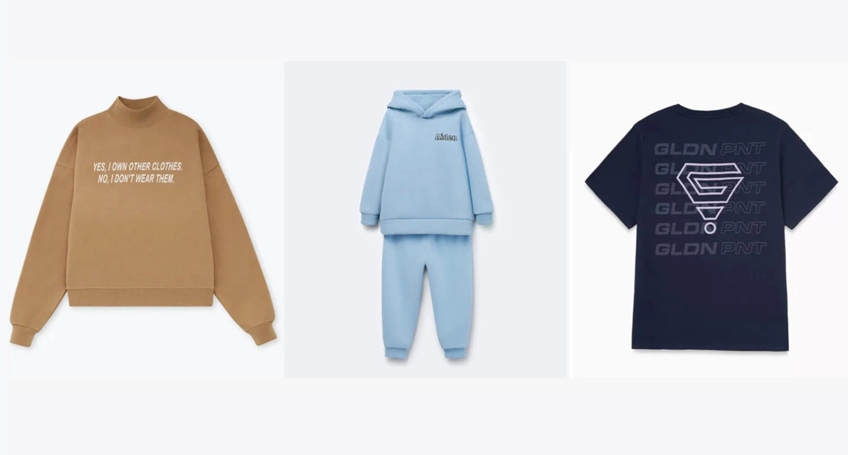 Expert Flat Lay Photography: A Complete Guide for Clothing Brands 2026