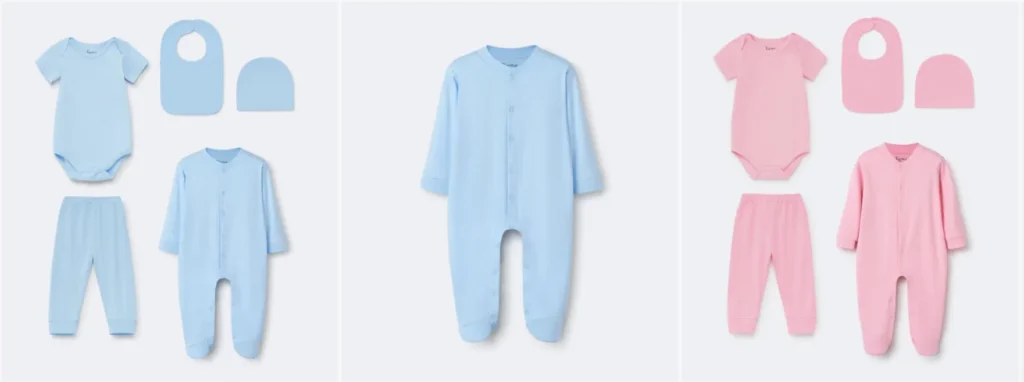 Grouped Flat Lays copy