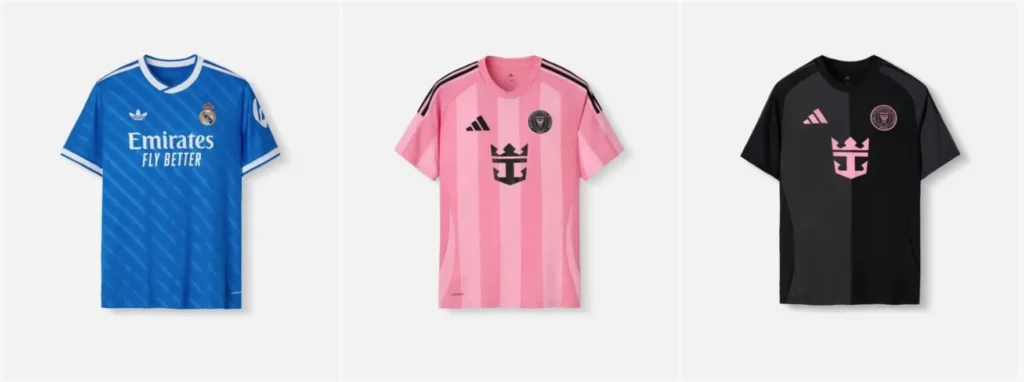 Hanging Flat Lays copy