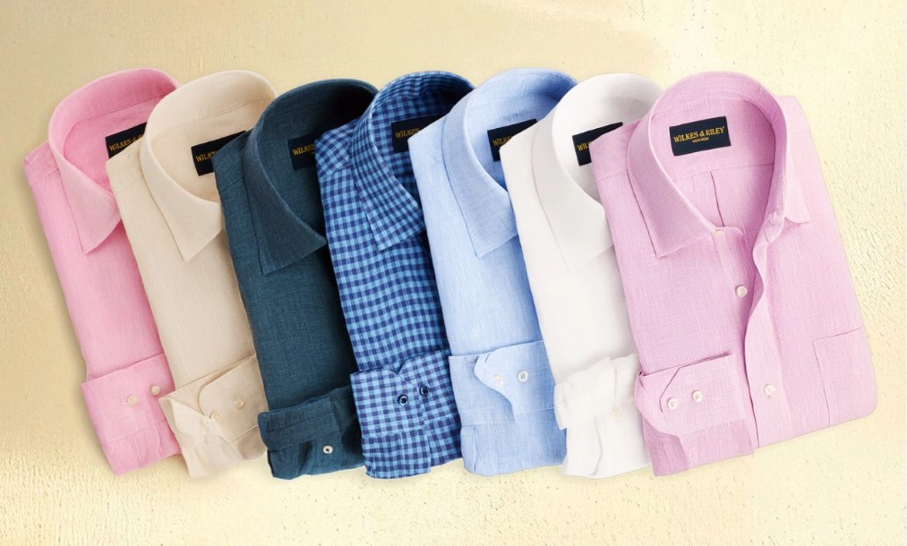 Styled Flat Lays copy