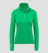 Ghost mannequin photography