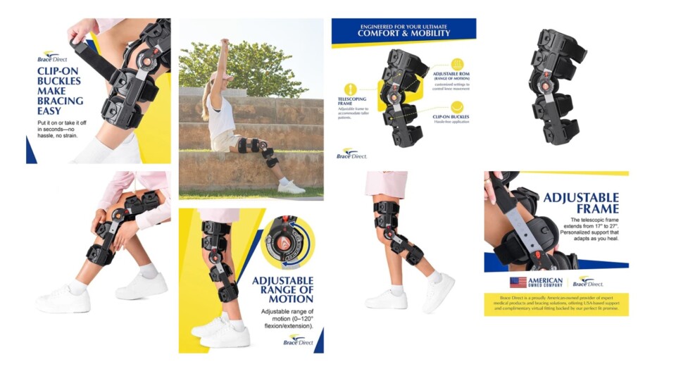 Amazon Product Photography Services: Complete Guide to High-Converting Listings with Shootify