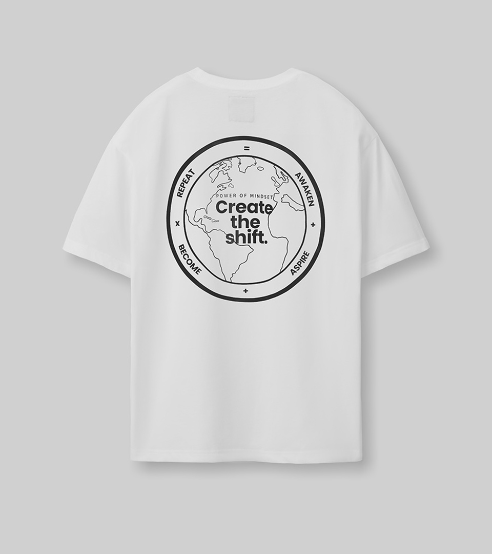 pin wall clothing photography arrangement for ecommerce product page