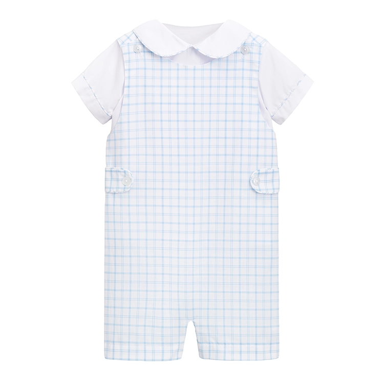 Shopify Product Photography – Children's apparel photography for ecommerce brands