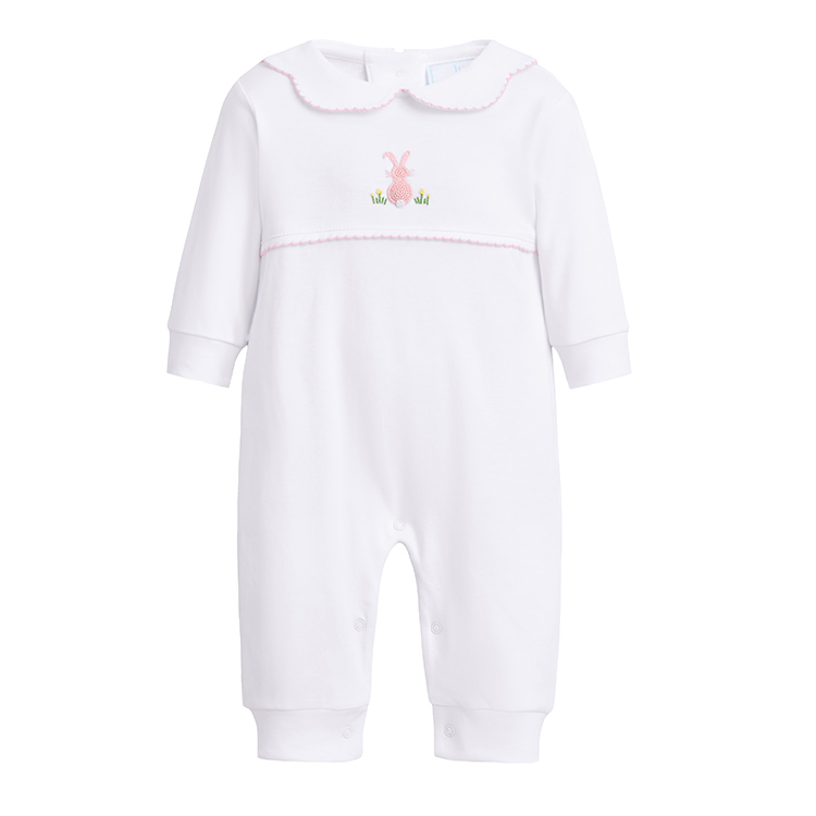 Walmart Product Photography – Children's apparel product photography on white background