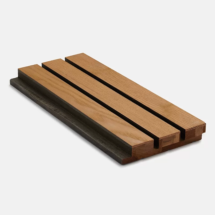 Shopify Product Photography – Commercial product photography for wood building materials