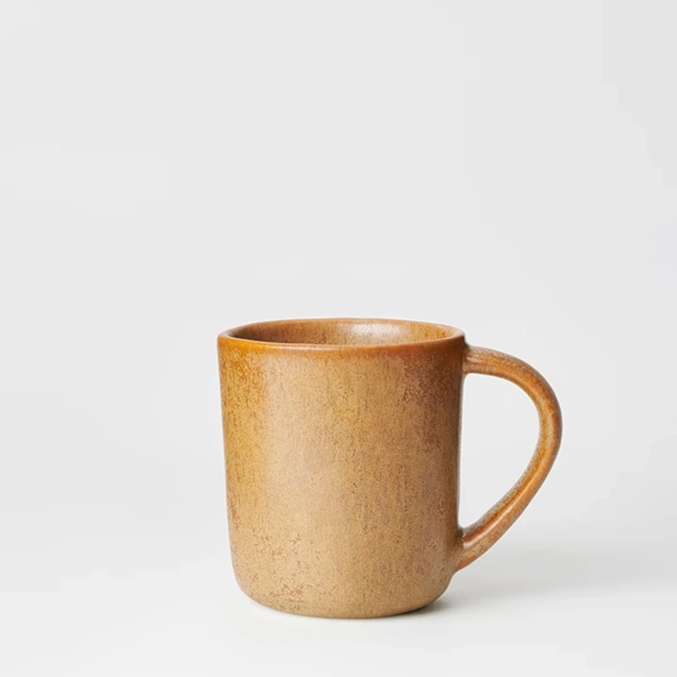 Shopify Product Photography – Ecommerce product photography for drinkware and home goods