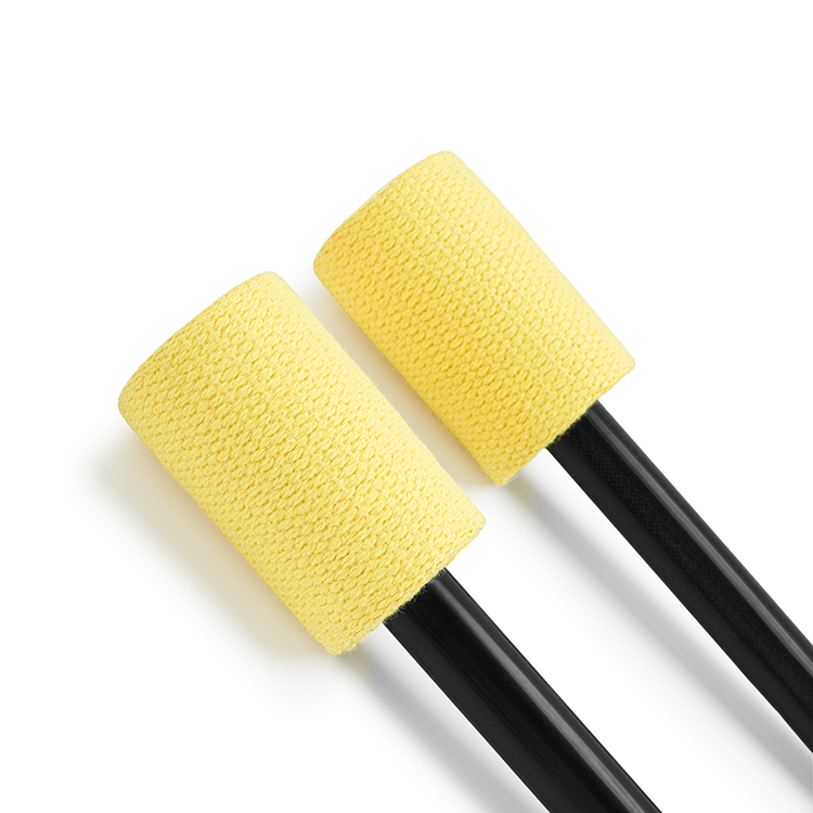 Walmart Product Photography – Exercise stick set photographed for Walmart product listing