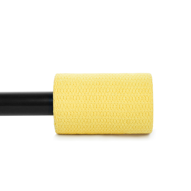 Walmart Product Photography – Foam fitness roller product photography for Walmart ecommerce