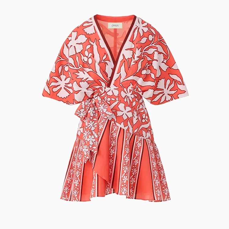 Shopify Product Photography – Ghost mannequin clothing photography for fashion ecommerce