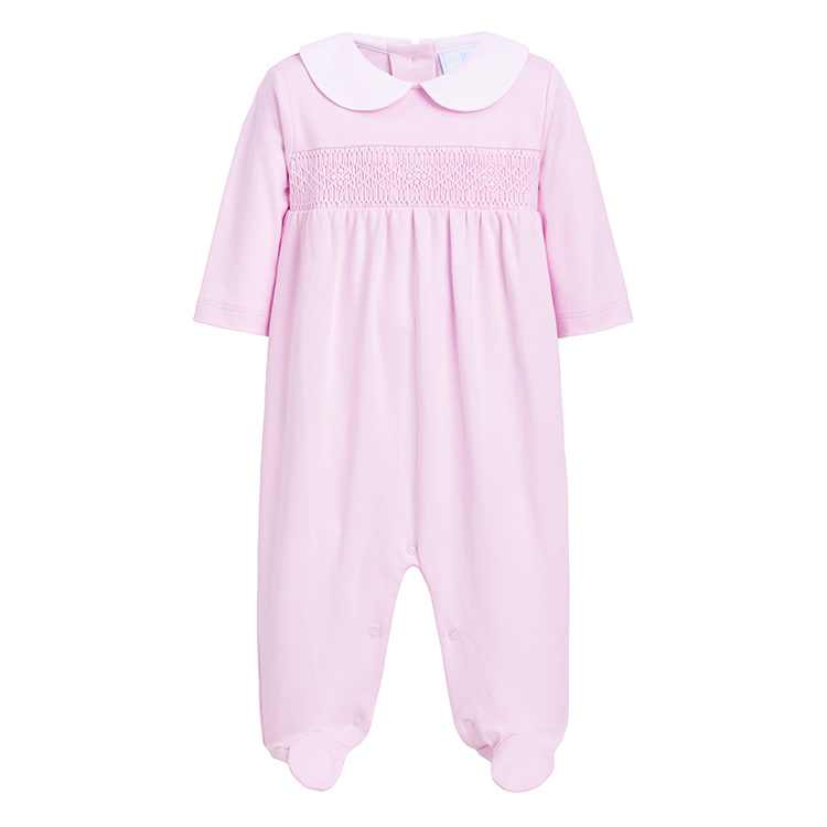 Walmart Product Photography – Infant clothing product photography for Walmart ecommerce