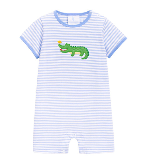 Kids fashion flat lay photography