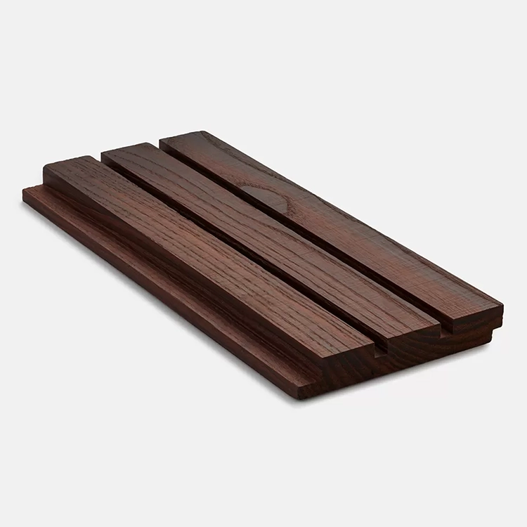 Shopify Product Photography – Professional product photography for architectural wood products