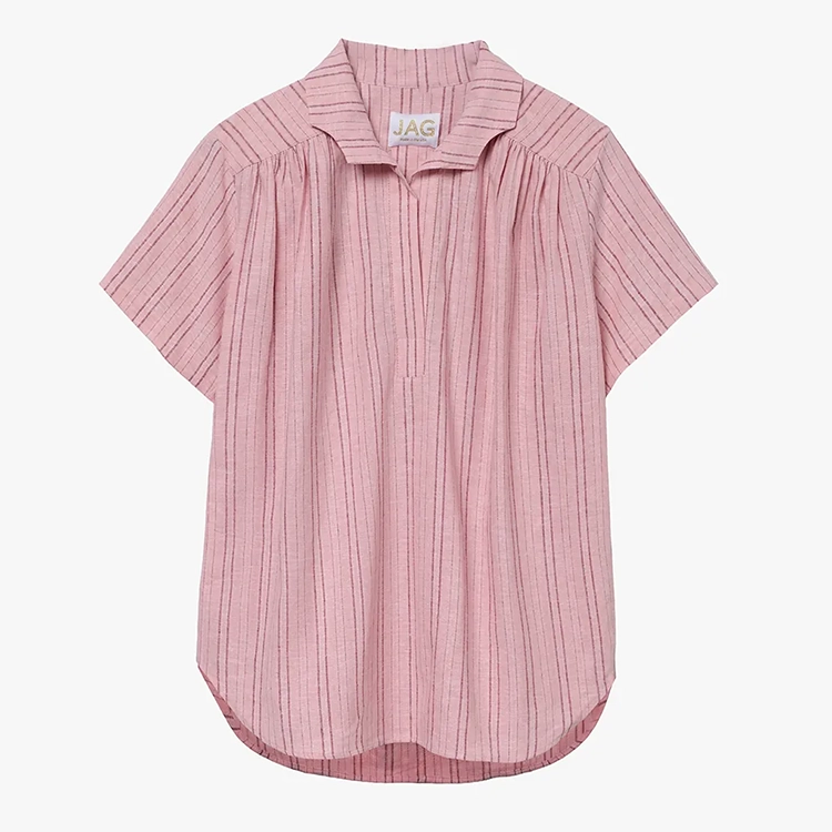 Shopify Product Photography – Women's apparel product photography for online clothing stores