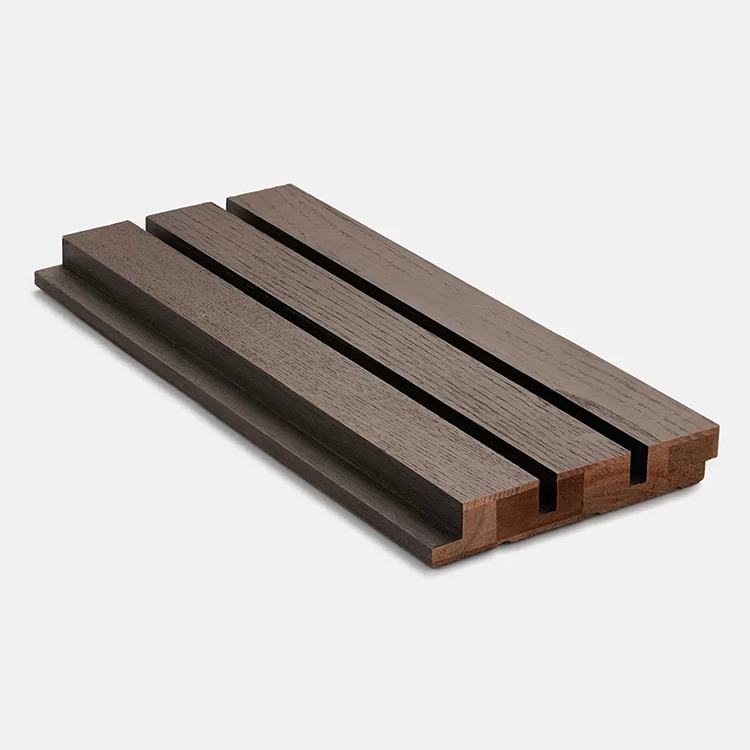 Shopify Product Photography – Wood sample product photography for online retail