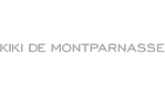 Kiki De Montparnasse