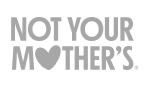 Not your Mother's
