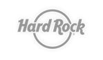 Hard Rock