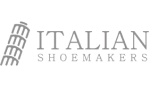 Italian Shoemakers