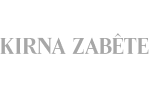 Kirna Zabete