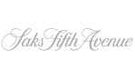 Saks Fifth Avenue