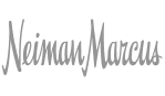 Neiman Marcus