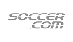 Soccer.com