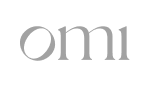 Omi Nutrition