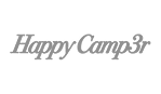 Happy Camp3r