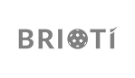 Brioti