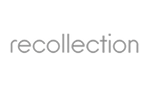 Recollection