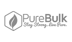 Pure Bulk