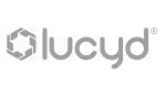 Lucyd eyewear