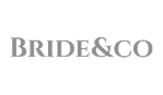Bride&Co