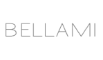 Bellami