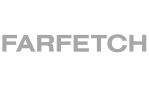 Farfetch
