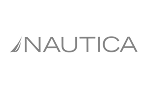 Nautica