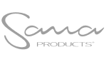 Sana Products