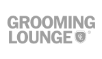 Grooming Lounge