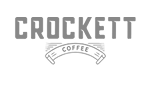 Crockett Coffee