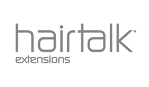 Hairtalk