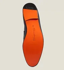Shoe photography