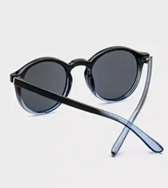 Sunglasses photography
